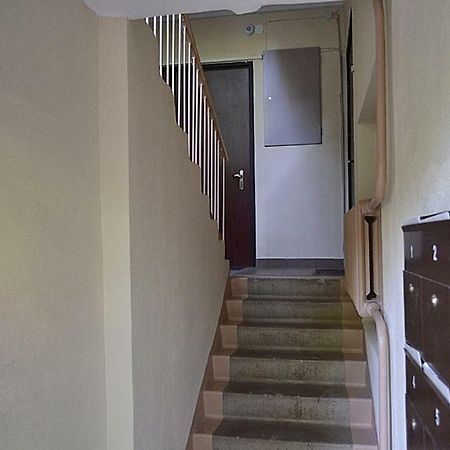 12 Koidu Apartment Narva-Joesuu Luaran gambar