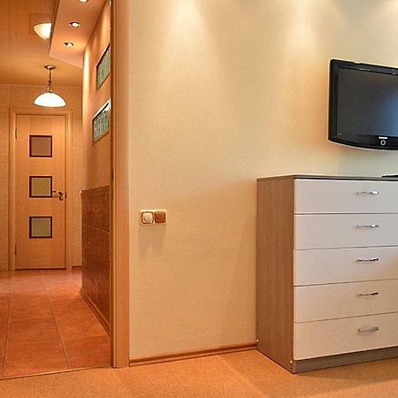 12 Koidu Apartment Narva-Joesuu Luaran gambar
