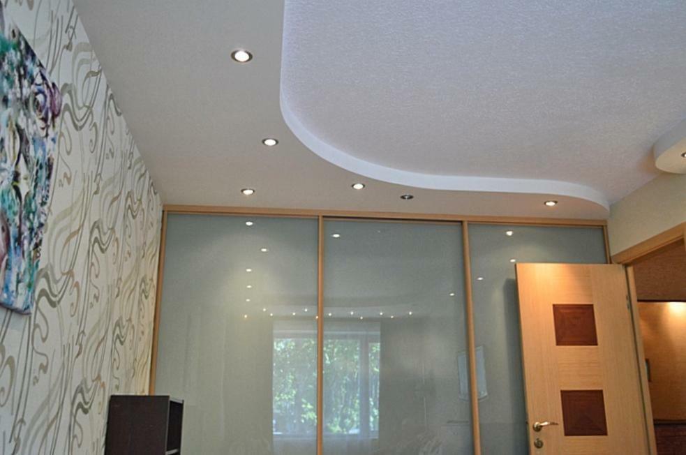 12 Koidu Apartment Narva-Joesuu Luaran gambar